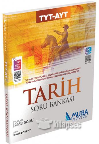 cukurovakitap.com.tr