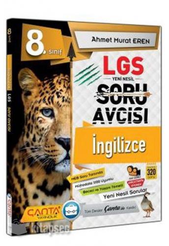 cukurovakitap.com.tr