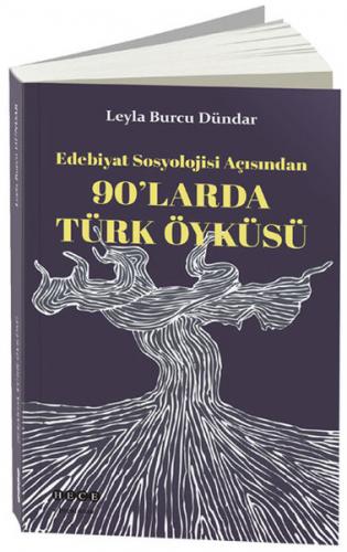 cukurovakitap.com.tr