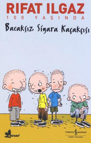 cukurovakitap.com.tr