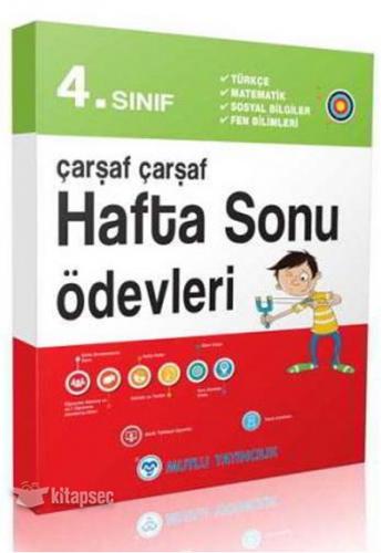 cukurovakitap.com.tr