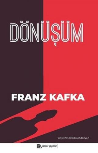 Dönüşüm Dönüşüm
