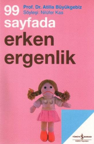 cukurovakitap.com.tr