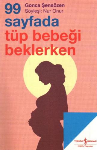cukurovakitap.com.tr