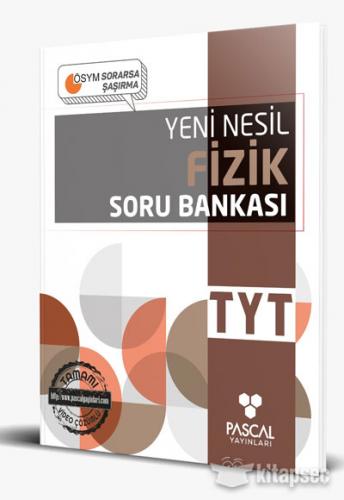 cukurovakitap.com.tr