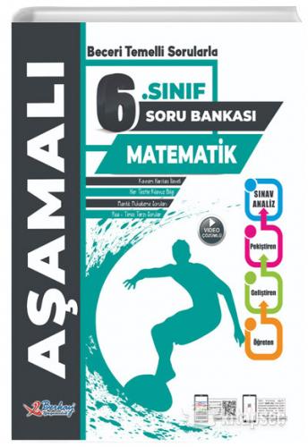 cukurovakitap.com.tr
