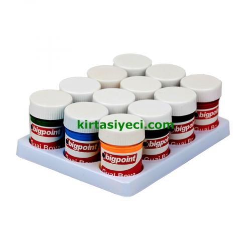 cukurovakitap.com.tr