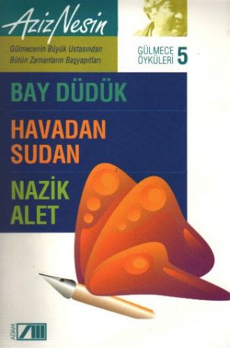 cukurovakitap.com.tr