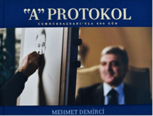 cukurovakitap.com.tr