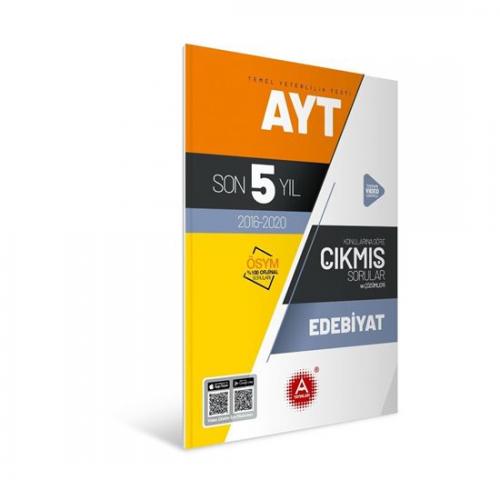 cukurovakitap.com.tr