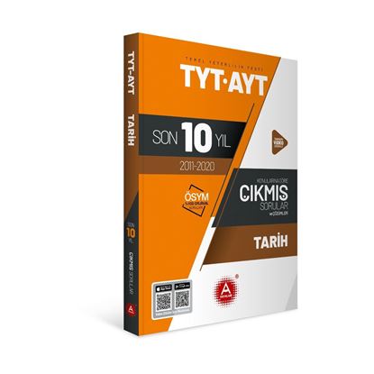 cukurovakitap.com.tr