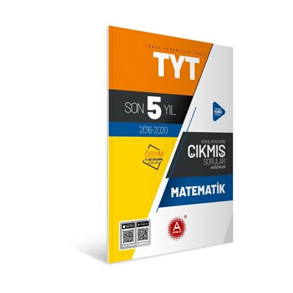 cukurovakitap.com.tr
