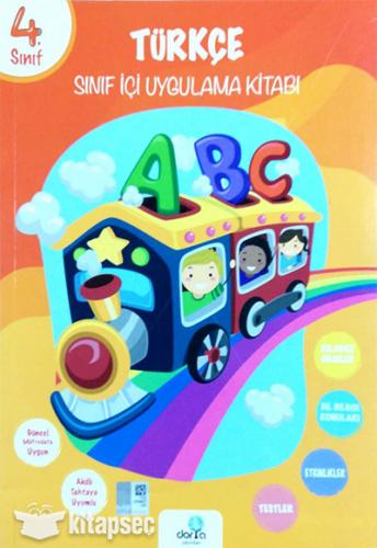 cukurovakitap.com.tr