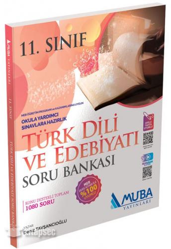 cukurovakitap.com.tr