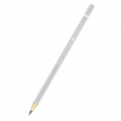 cukurovakitap.com.tr