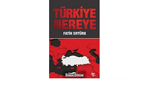 cukurovakitap.com.tr