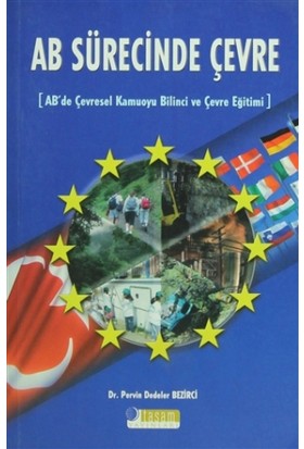 AB Sürecinde Çevre