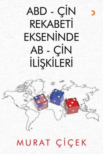 cukurovakitap.com.tr
