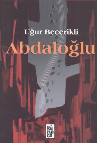 cukurovakitap.com.tr