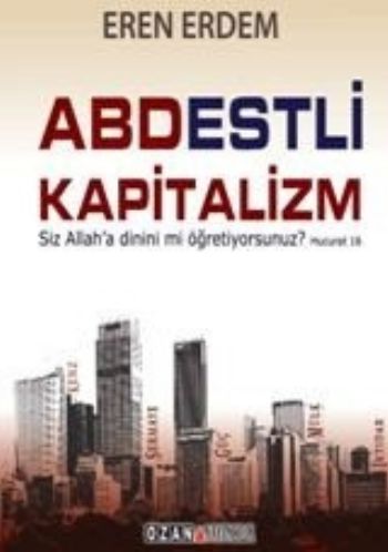 cukurovakitap.com.tr
