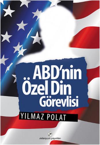 cukurovakitap.com.tr