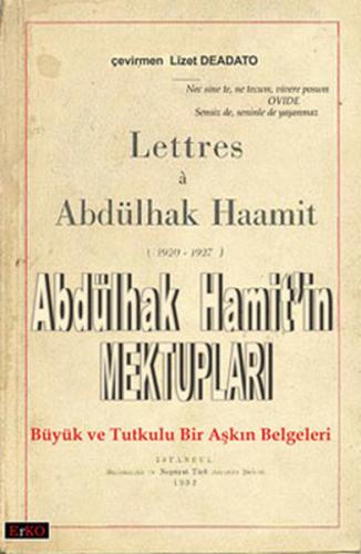 cukurovakitap.com.tr