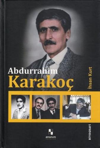 cukurovakitap.com.tr