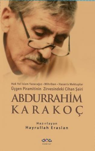 cukurovakitap.com.tr