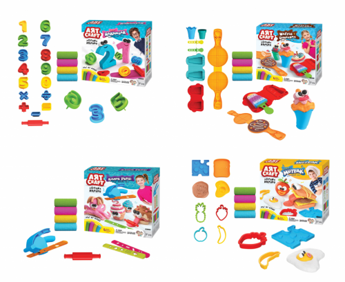 cukurovakitap.com.tr