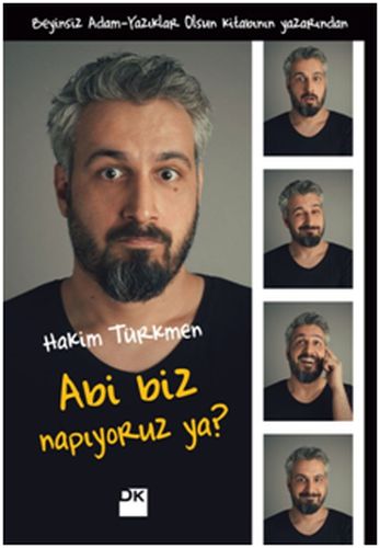 cukurovakitap.com.tr