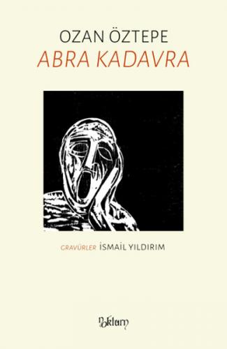 Abra Kadavra