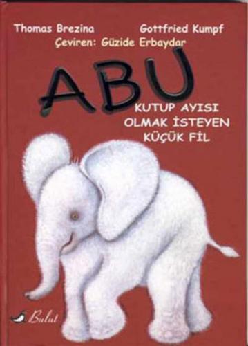 cukurovakitap.com.tr