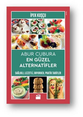 cukurovakitap.com.tr