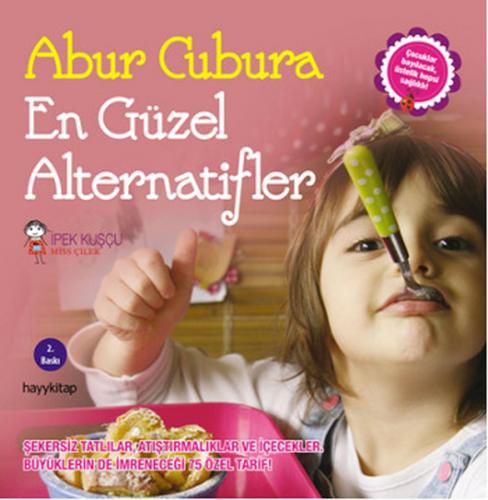 cukurovakitap.com.tr
