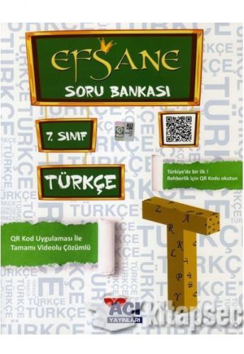 cukurovakitap.com.tr