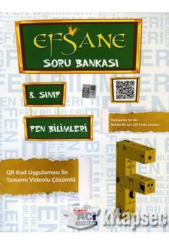 cukurovakitap.com.tr