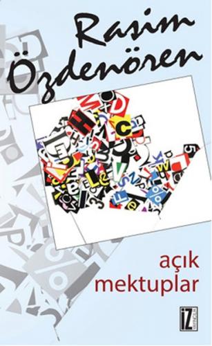 cukurovakitap.com.tr cukurovakitap.com.tr