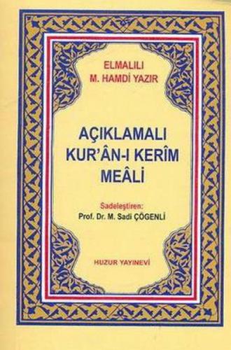 cukurovakitap.com.tr