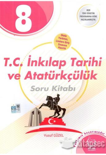 cukurovakitap.com.tr