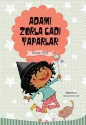 cukurovakitap.com.tr