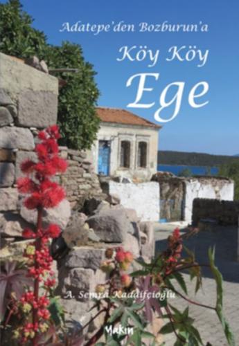 cukurovakitap.com.tr