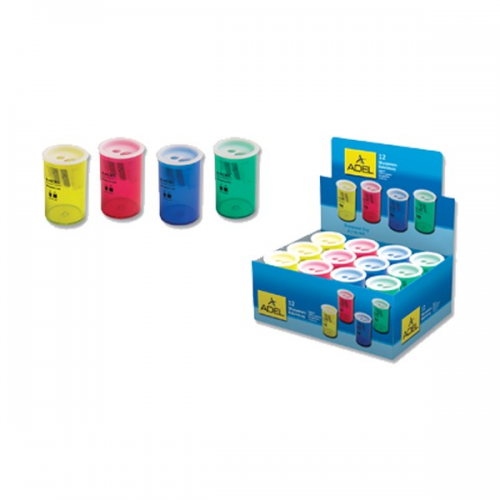 FABER CASTELL KALEMTRAŞ