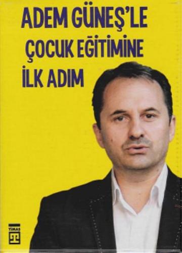 cukurovakitap.com.tr