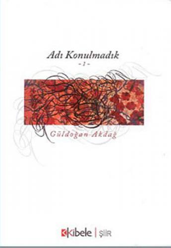 cukurovakitap.com.tr cukurovakitap.com.tr