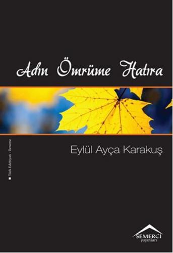 cukurovakitap.com.tr