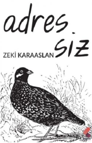 cukurovakitap.com.tr