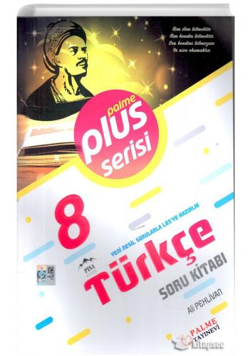 cukurovakitap.com.tr