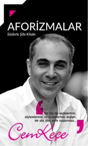 cukurovakitap.com.tr