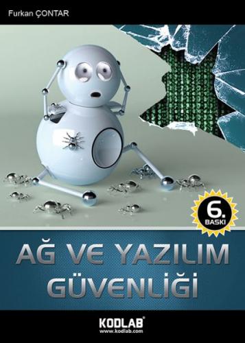 cukurovakitap.com.tr cukurovakitap.com.tr