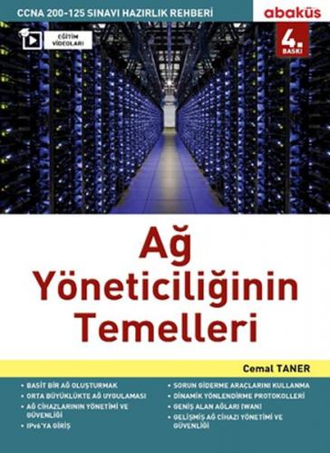 cukurovakitap.com.tr cukurovakitap.com.tr